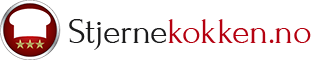 Stjernekokken