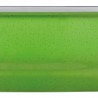 Stekepanne - Silit Passion Green Ø24 cm profil nærbilde