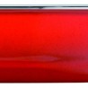  Servings- og stekepanne - Silit Energy Red Ø28 cm
