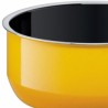 Kasserolle - Silit Passion Yellow 1.3 L / Ø16 cm