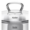 Kjele - Silit Style 1.5 L / Ø16 cm