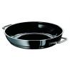 Steke- og Serveringspanne - Silit Professional Ø20 cm