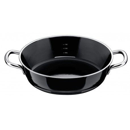 Sautepanne - Silit Professional Ø24 cm