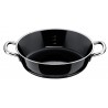 Sautepanne - Silit Professional Ø24 cm