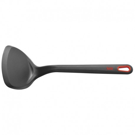 Silit Wok spade og vender - Extra Line