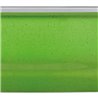 Stekepanne - Silit Passion Green Ø28 cm profil nærbilde