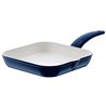 Grillpanne - Silit Selara Blue 24x24 cm