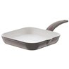 Grillpanne - Silit Selara Dove 24x24 cm