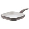 Grillpanne - Silit Selara Dove 24x24 cm