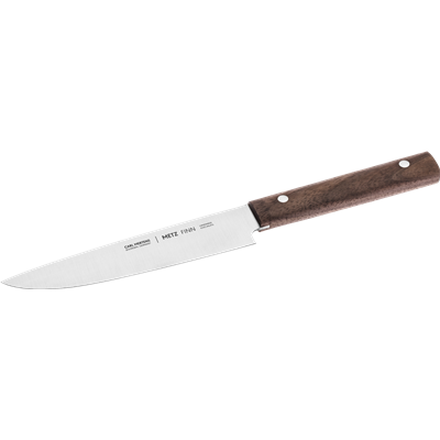 Universalkniv - Carl Mertens Metz Finn