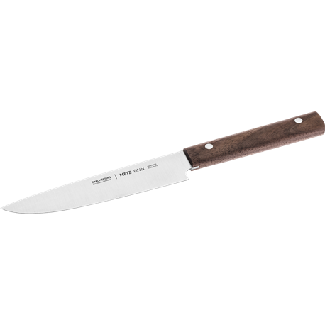 Universalkniv - Carl Mertens Metz Finn