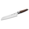 Gourmet kniv - Carl Mertens Foreman