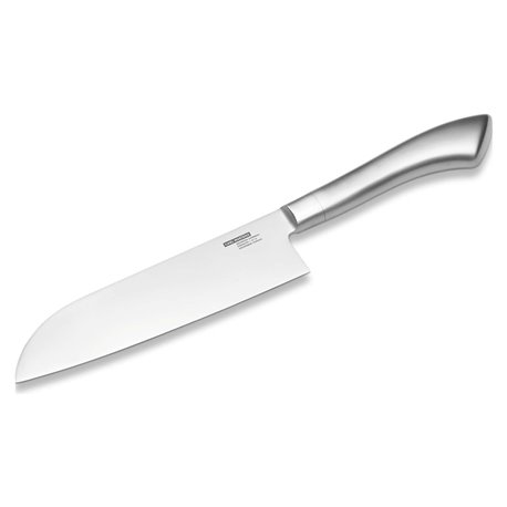 Santokukniv - Carl Mertens Taglio 13.5 cm