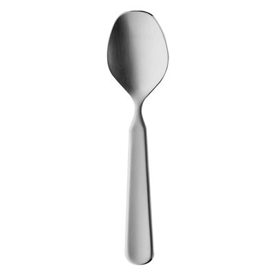 Kinderkaffeelöffel, children´s coffee spoon