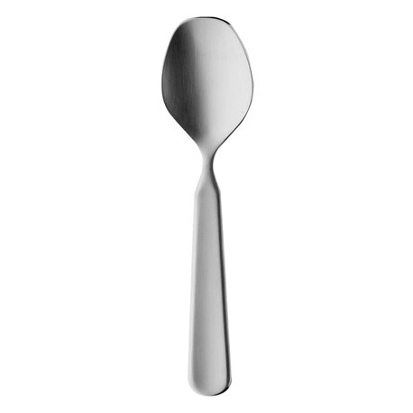 Kinderkaffeelöffel, children´s coffee spoon