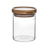 Oppbevaringsglass - Carl Mertens Jar 0.5