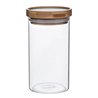 Oppbevaringsglass - Carl Mertens Jar 0.75