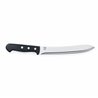 Brødkniv - Øyo  Pom 21 cm knivblad