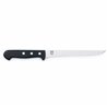 Filetkniv - Øyo Pom 18 cm knivblad