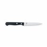Kjøkkenkniv - Øyo Pom 10 cm knivblad