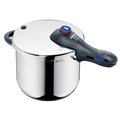 Trykkoker - WMF Perfect Plus 6,5L