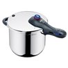 Trykkoker - WMF Perfect Plus 6,5L