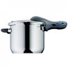 Trykkoker - WMF Perfect Plus 6,5L sett i profil