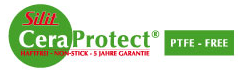 CeraProtect®