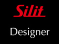 Silit Designer